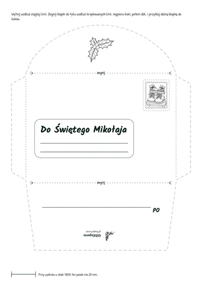 Koperta
