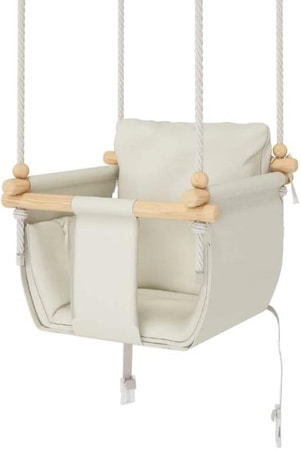 Mamoi Baby Swing