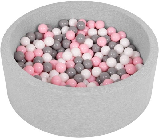 Selonis Soft Ball Pit Pool