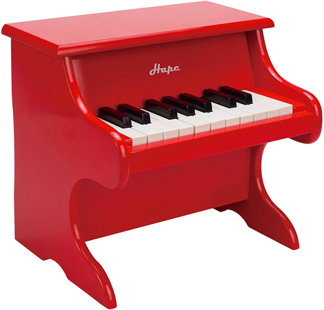 Hape Playful Piano