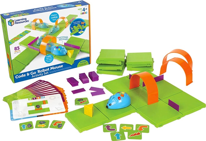 https://giftexperts.com/wp-content/uploads/2020/05/stem-code-and-go-robot-mouse-activity-set.jpg