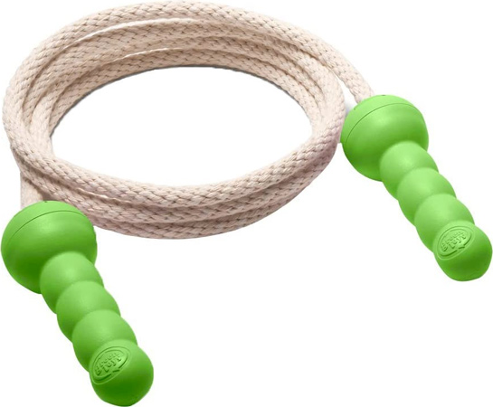 Green Toys Skipping Rope