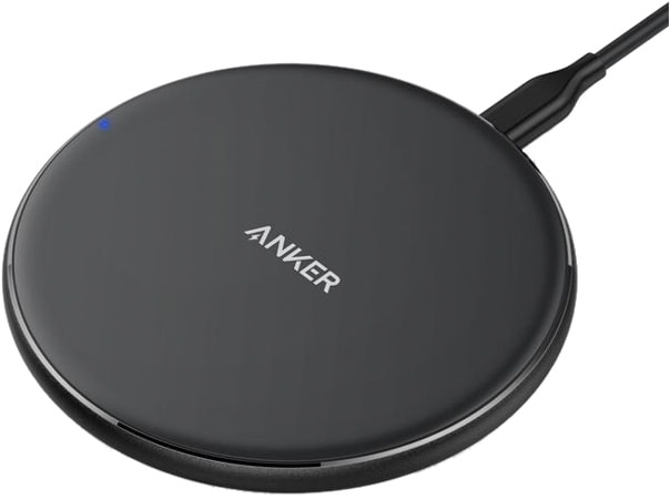 Anker Wireless Charger