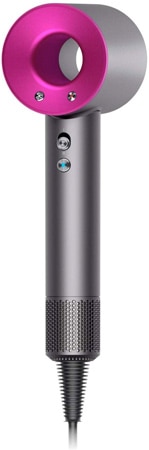 Dyson Hair Dryer