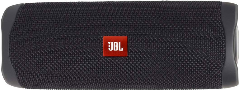 JBL Flip 5 Waterproof Bluetooth Speaker