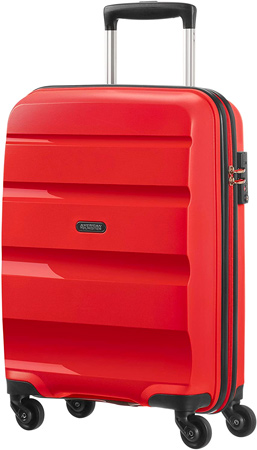 American Tourister Bon Air Spinner Hand Luggage