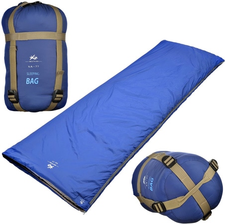 Besteam Ultra-Light Sleeping Bag
