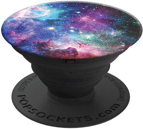 PopSocket