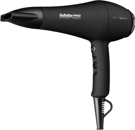 Babyliss GT Ionic Dryer