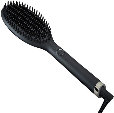 ghd Glide Hot Brush