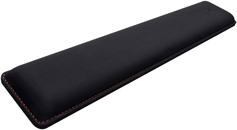 HyperX Wrist Rest