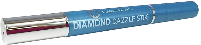 Jewellery Cleaning Diamond Dazzle Stik