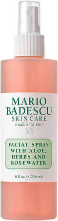 Mario Badescu Facial Spray