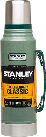 Stanley Legendary Classic 1.0L Thermos