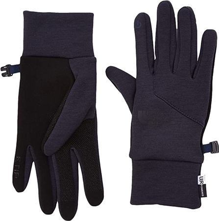 The North Face Women's Etip Gloves