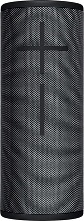 Ultimate Ears BOOM 3 Wireless Bluetooth Speaker