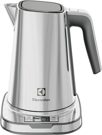 Electrolux Digital Kettle