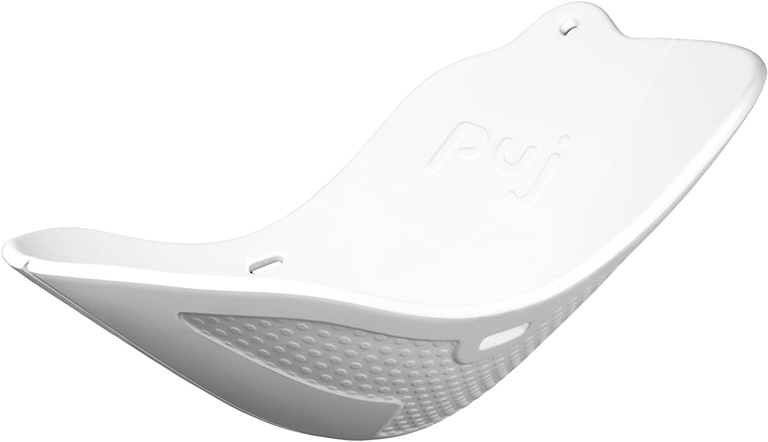 Puj Compact Infant Bathtime Basin