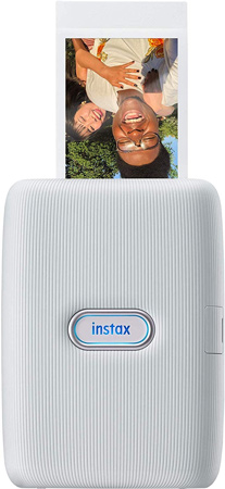 Instax Link Smartphone Printer