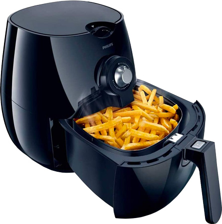 Philips Air Fryer