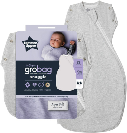 Tommee Tippee Baby Sleep Bag