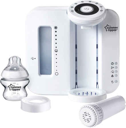 Tommee Tippee Perfect Prep Machine