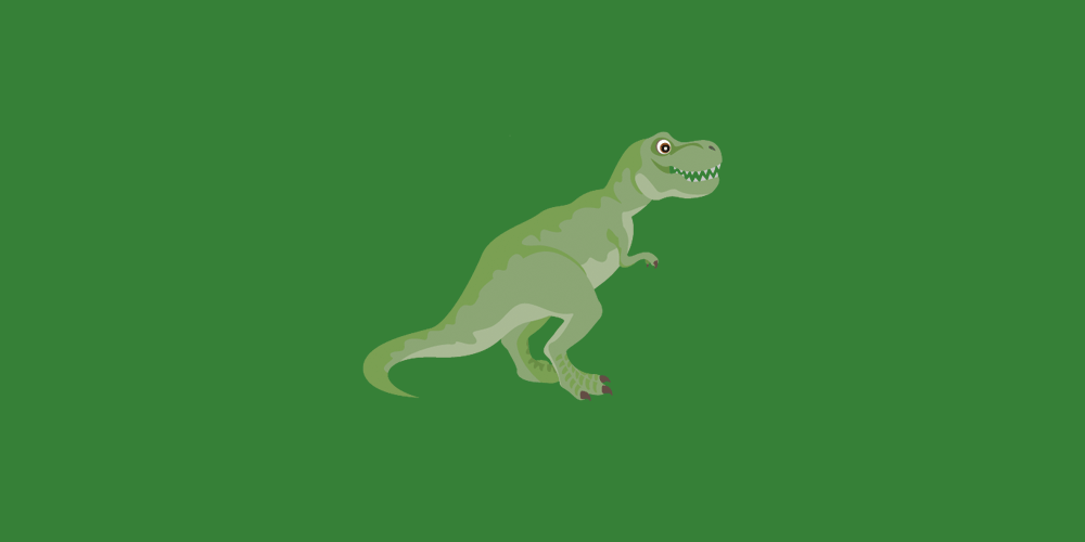 Bästa dinosaurieleksakerna