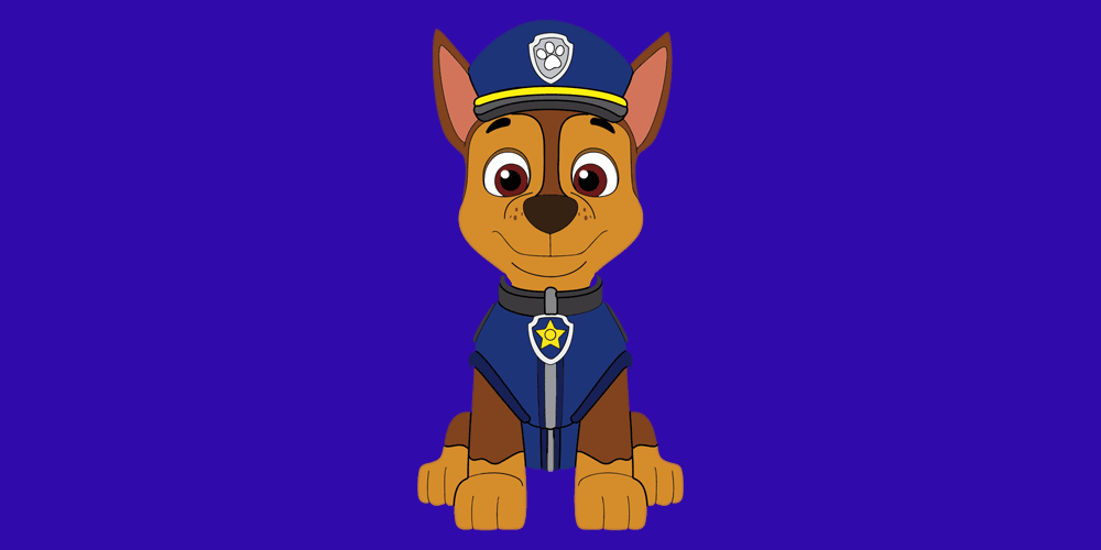 Exciting Paw Patrol Toys
