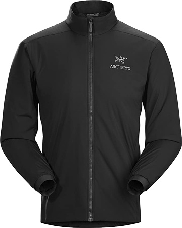 Arc'teryx Atom LT Jacket