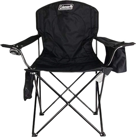 Camping Chair