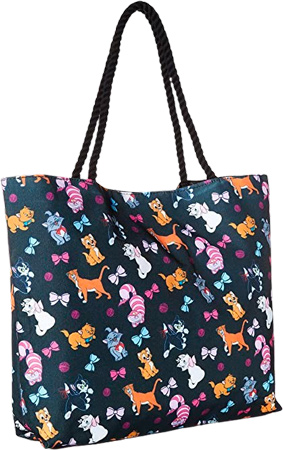 Disney Travel Tote