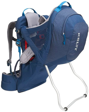 Kelty Journey Perfect Fit Child Carrier