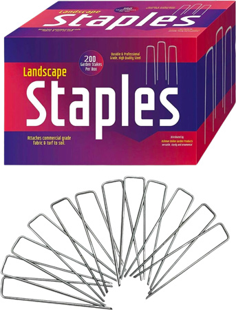 Landscape Stakes