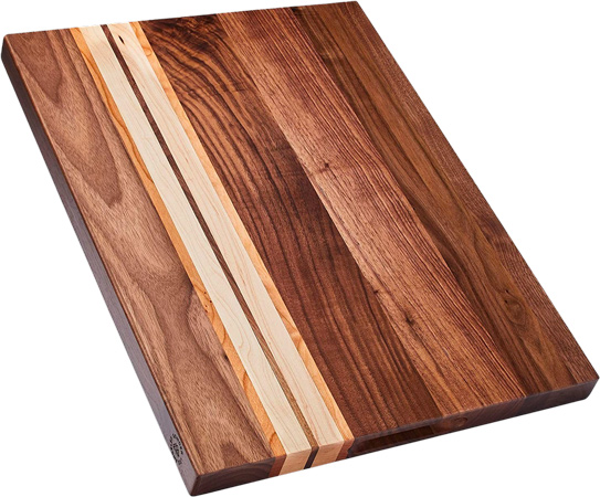 Large Wooden Chopping Board