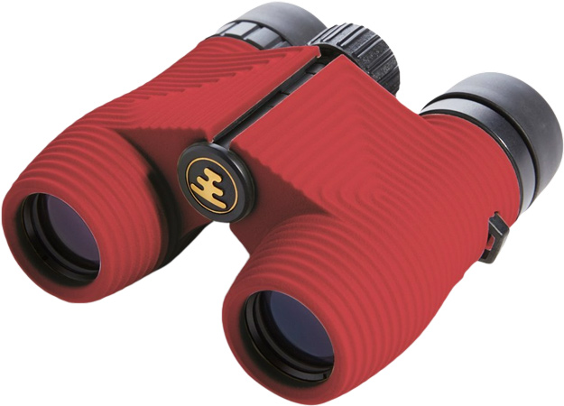 Nocs Provisions Waterproof Binoculars