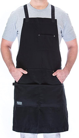 Chef Apron