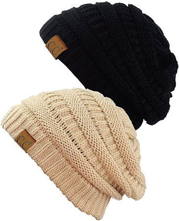 Beanie Hats