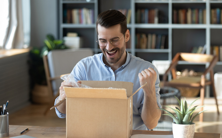 Diese 29 Tollen Geschenke Hat Sich Dein Vater Verdient