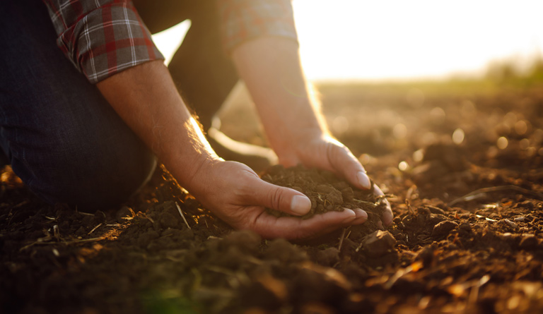 27 regalos prácticos para agricultores que trabajan duro