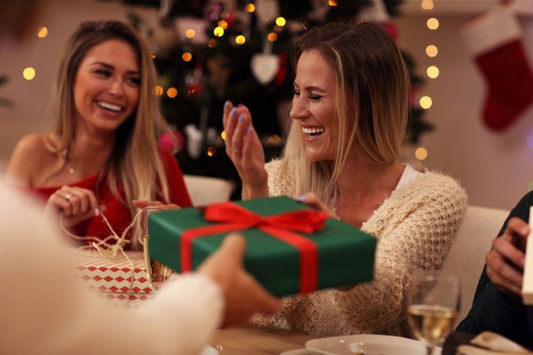 27 Gift Ideas for Your Sister-in-Law
