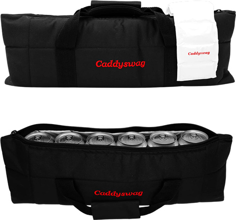 Golf Cooler Bag