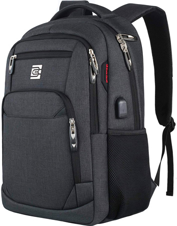 Laptop Backpack