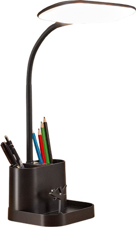 LED Desk Lamp