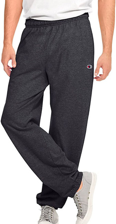 Men’s Cotton Sweatpants