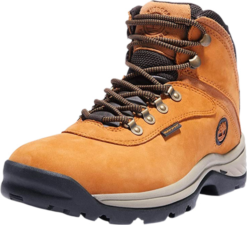 Men’s Timberland Boots