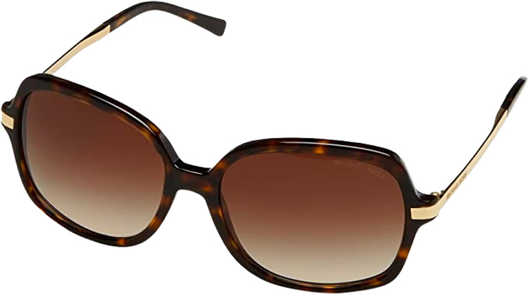 Michael Kors Sunglasses