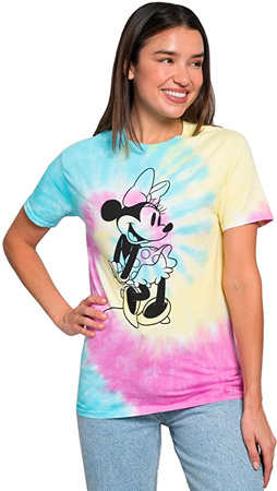 Minnie Mouse T-shirt