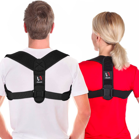 Posture Corrector