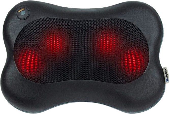 Shiatsu Back and Neck Massager