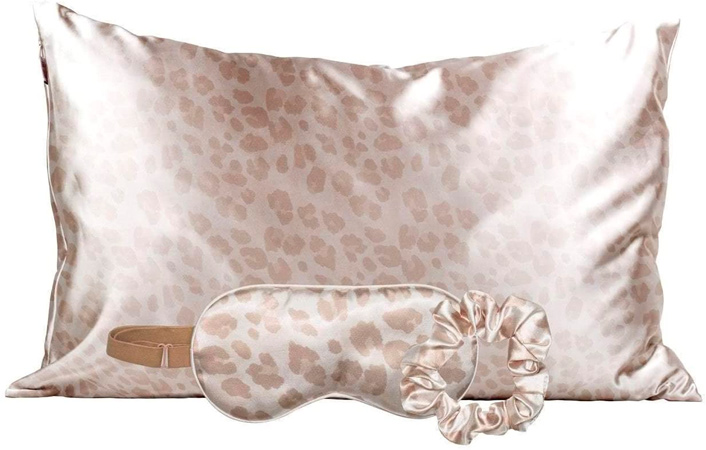 Sleep Mask Set